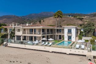 Single Family Residence, 22368 Pacific Coast hwy, Malibu, CA 90265 - 3