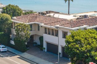 Single Family Residence, 22368   Pacific Coast Hwy, Malibu, CA  Malibu, CA 90265