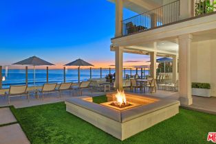 Single Family Residence, 22368 Pacific Coast hwy, Malibu, CA 90265 - 37