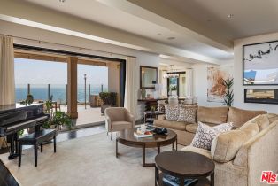 Single Family Residence, 22368 Pacific Coast hwy, Malibu, CA 90265 - 10