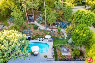 Single Family Residence, 4543 Alonzo ave, Encino, CA 91316 - 54