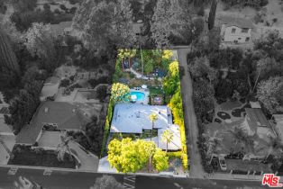 Single Family Residence, 4543 Alonzo ave, Encino, CA 91316 - 52