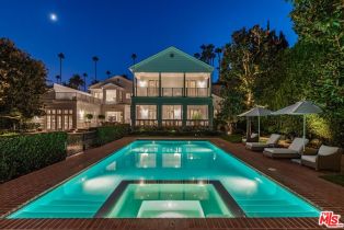 Single Family Residence, 620 Beverly dr, Beverly Hills, CA 90210 - 44