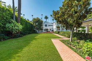 Single Family Residence, 620 Beverly dr, Beverly Hills, CA 90210 - 11