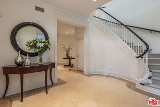 Single Family Residence, 620 Beverly dr, Beverly Hills, CA 90210 - 17