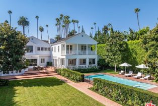 Single Family Residence, 620 Beverly dr, Beverly Hills, CA 90210 - 8