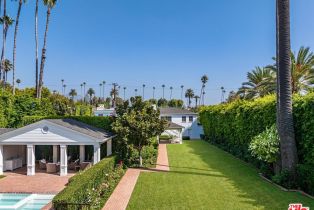 Single Family Residence, 620 Beverly dr, Beverly Hills, CA 90210 - 9