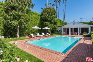 Single Family Residence, 620 Beverly dr, Beverly Hills, CA 90210 - 6