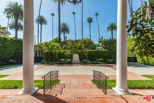 Single Family Residence, 620 Beverly dr, Beverly Hills, CA 90210 - 2