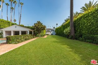 Single Family Residence, 620 Beverly dr, Beverly Hills, CA 90210 - 10