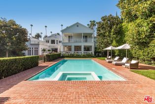 Single Family Residence, 620 Beverly dr, Beverly Hills, CA 90210 - 12