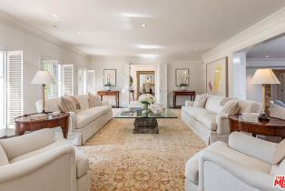 Single Family Residence, 620 Beverly dr, Beverly Hills, CA 90210 - 22