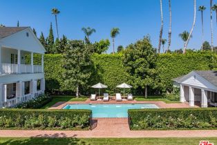 Single Family Residence, 620 Beverly dr, Beverly Hills, CA 90210 - 7