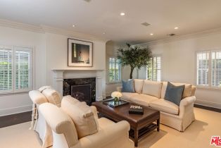 Single Family Residence, 620 Beverly dr, Beverly Hills, CA 90210 - 34