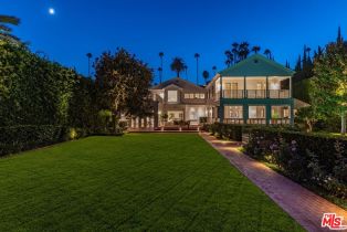 Single Family Residence, 620 Beverly dr, Beverly Hills, CA 90210 - 43