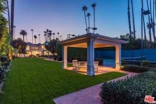 Single Family Residence, 620 Beverly dr, Beverly Hills, CA 90210 - 41