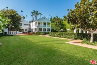 Single Family Residence, 620 Beverly dr, Beverly Hills, CA 90210 - 4