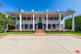 Single Family Residence, 620  N Beverly Dr, Beverly Hills, CA  Beverly Hills, CA 90210