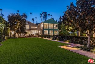 Single Family Residence, 620 Beverly dr, Beverly Hills, CA 90210 - 42