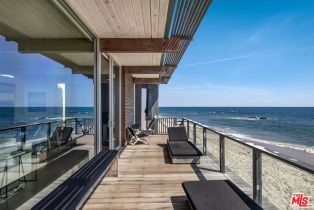 Single Family Residence, 24956 Malibu rd, Malibu, CA 90265 - 13