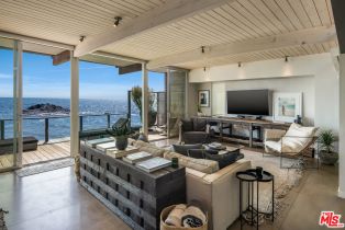 Single Family Residence, 24956 Malibu rd, Malibu, CA 90265 - 8