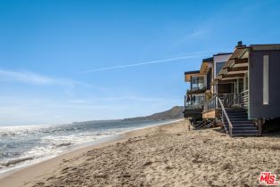 Single Family Residence, 24956 Malibu rd, Malibu, CA 90265 - 32