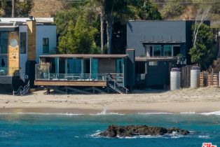 Single Family Residence, 24956   Malibu Rd, Malibu, CA  Malibu, CA 90265