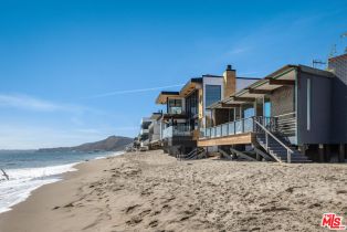 Single Family Residence, 24956 Malibu rd, Malibu, CA 90265 - 2