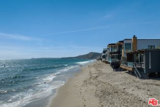 Single Family Residence, 24956 Malibu rd, Malibu, CA 90265 - 31