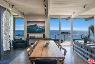 Single Family Residence, 24956 Malibu rd, Malibu, CA 90265 - 9