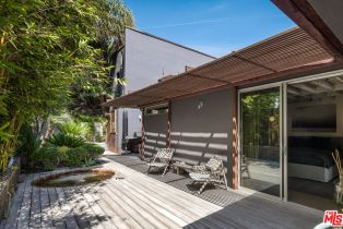 Single Family Residence, 24956 Malibu rd, Malibu, CA 90265 - 5