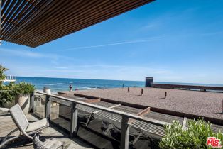 Single Family Residence, 24956 Malibu rd, Malibu, CA 90265 - 30