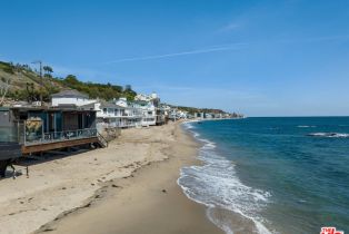 Single Family Residence, 24956 Malibu rd, Malibu, CA 90265 - 3