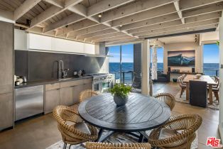 Single Family Residence, 24956 Malibu rd, Malibu, CA 90265 - 20