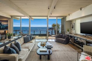 Single Family Residence, 24956 Malibu rd, Malibu, CA 90265 - 7