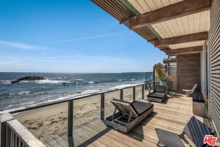 Single Family Residence, 24956 Malibu rd, Malibu, CA 90265 - 14