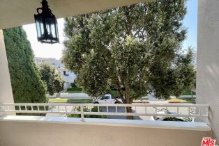 Apartment, 150 Clark dr, Beverly Hills, CA 90211 - 15