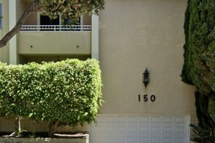 Apartment, 150 Clark dr, Beverly Hills, CA 90211 - 16