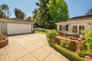 Single Family Residence, 4020 Via Nivel, Palos Verdes Estates, CA 90274 - 49