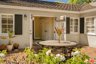 Single Family Residence, 4020 Via Nivel, Palos Verdes Estates, CA 90274 - 28