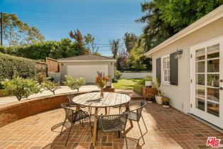 Single Family Residence, 4020 Via Nivel, Palos Verdes Estates, CA 90274 - 44