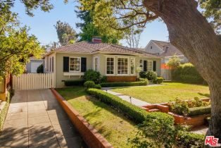 Single Family Residence, 4020 Via Nivel, Palos Verdes Estates, CA 90274 - 2