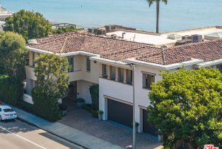 Residential Lease, 22368   Pacific Coast Hwy, Malibu, CA  Malibu, CA 90265