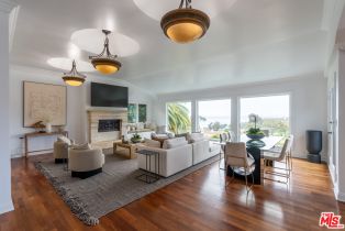 Single Family Residence, 2315 Via Pinale, Palos Verdes Estates, CA 90274 - 9