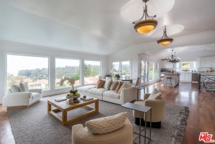 Single Family Residence, 2315 Via Pinale, Palos Verdes Estates, CA 90274 - 6