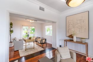 Single Family Residence, 2315 Via Pinale, Palos Verdes Estates, CA 90274 - 14