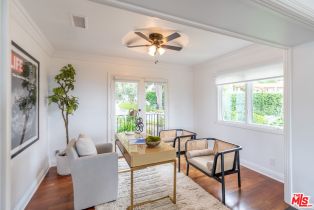 Single Family Residence, 2315 Via Pinale, Palos Verdes Estates, CA 90274 - 15