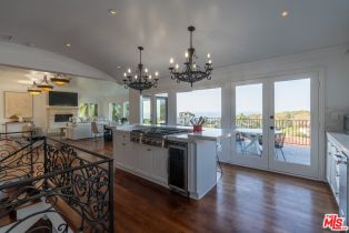 Single Family Residence, 2315 Via Pinale, Palos Verdes Estates, CA 90274 - 11