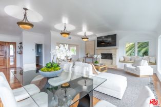 Single Family Residence, 2315 Via Pinale, Palos Verdes Estates, CA 90274 - 8