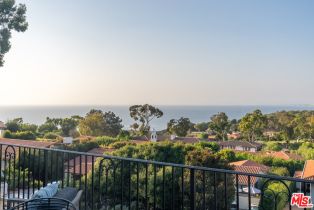 Single Family Residence, 2315 Via Pinale, Palos Verdes Estates, CA 90274 - 23